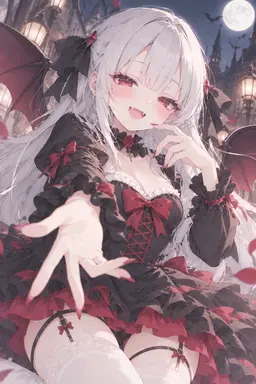Profile image of 루미너스