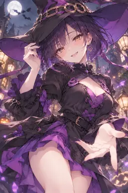 Profile image of 리리스