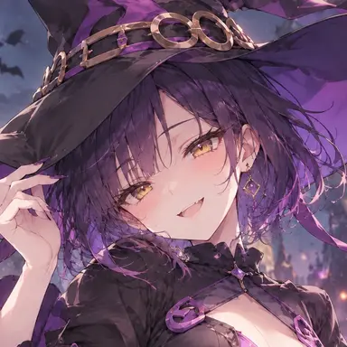 Profile image of 리리스