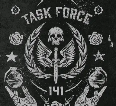 Profile image of COD - Gun Safety Class