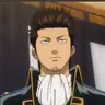 Profile image of 近藤勲