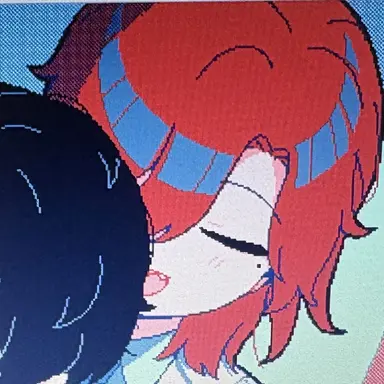 Profile image of 十二村