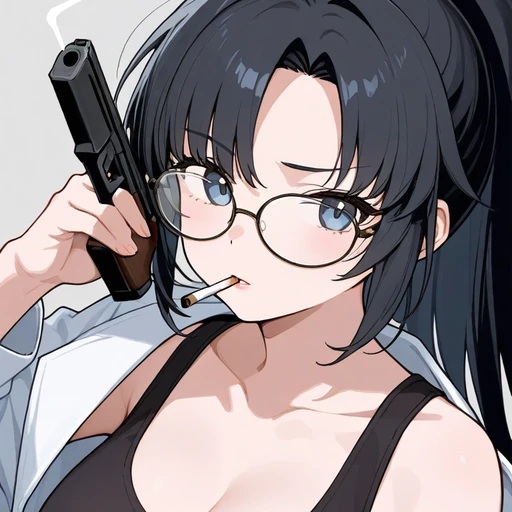 ミント