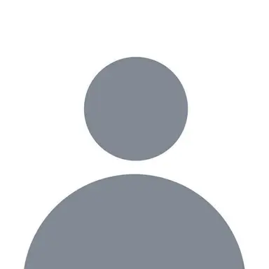 Profile image of 이주은