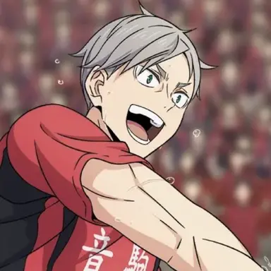 Profile image of Lev Haiba