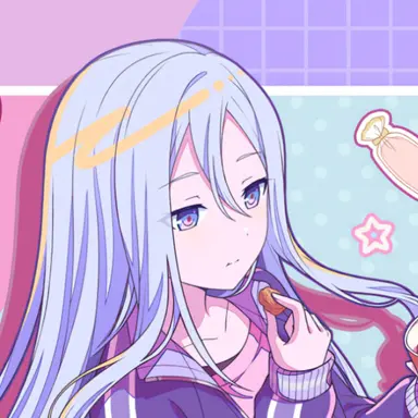 Profile image of 奏