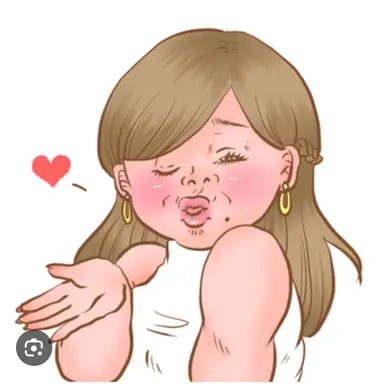 Profile image of 부리코