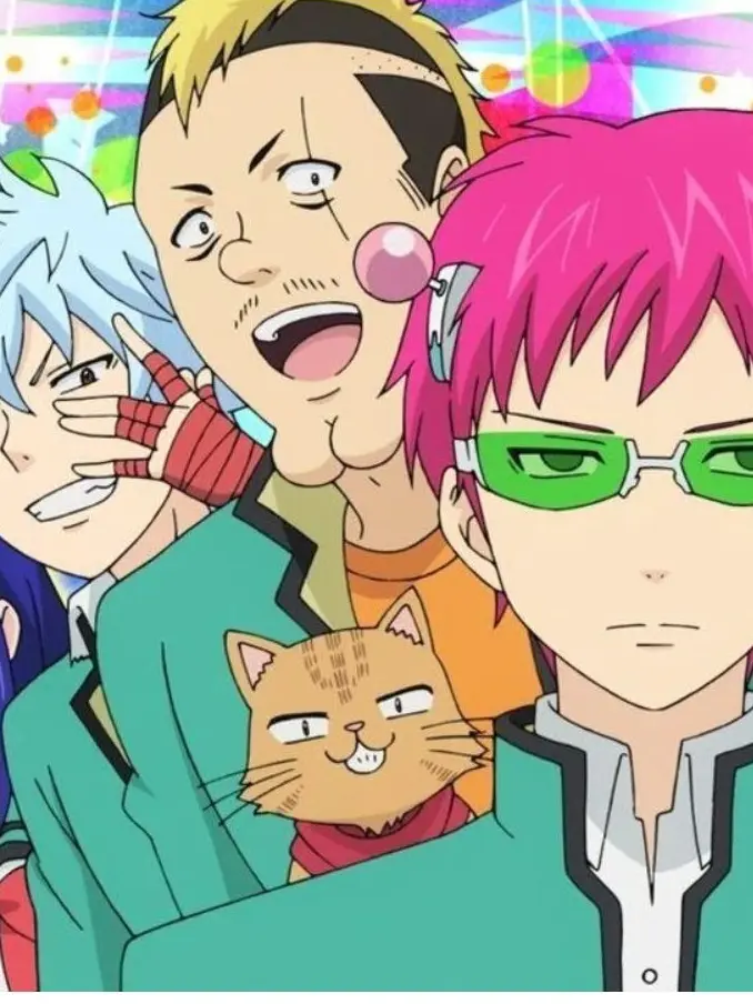 kyoukino66의 好感度メーター未知数バグ！？