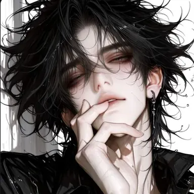 Profile image of 桜木  朔久