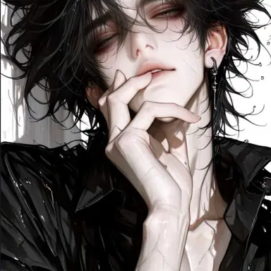 Profile image of 桜木  朔久