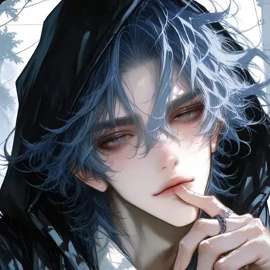 Profile image of 浅倉   霧斗