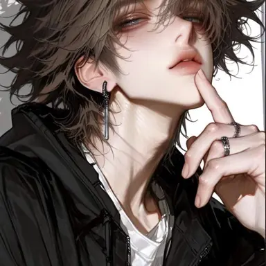 Profile image of 皇  瑠斗