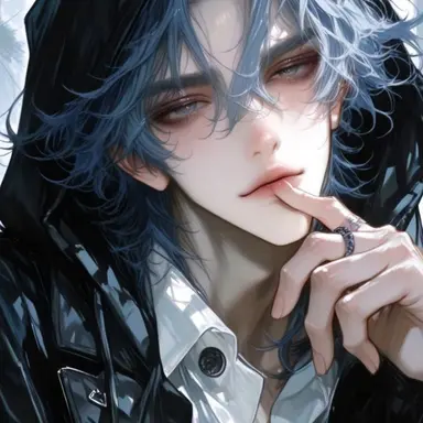 Profile image of 浅倉   霧斗