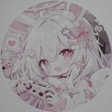Profile image of 루루
