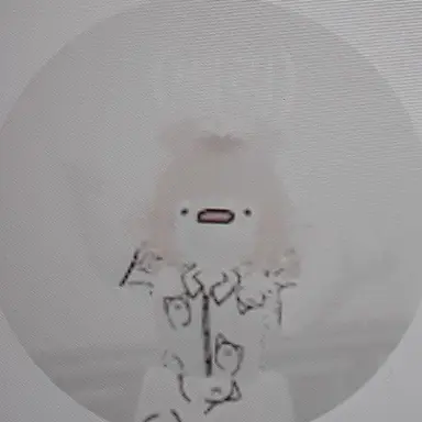Profile image of 라라