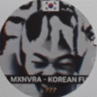 Profile image of 하피