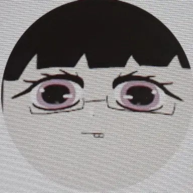 Profile image of 키모