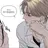 박재우
