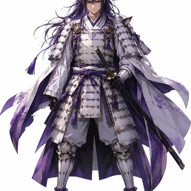 Profile image of 猫神　武