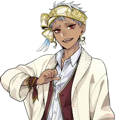 Profile image of 카림