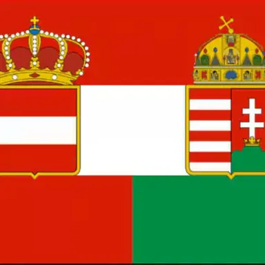 Profile image of Austro-Hungarian Empire