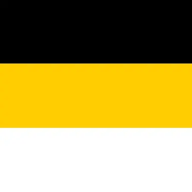 Profile image of Russian Empire