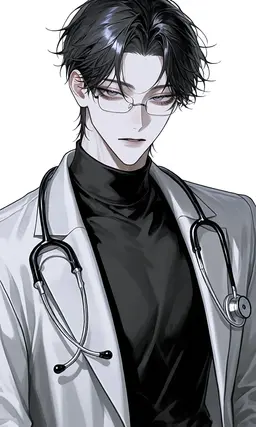 Profile image of Shion