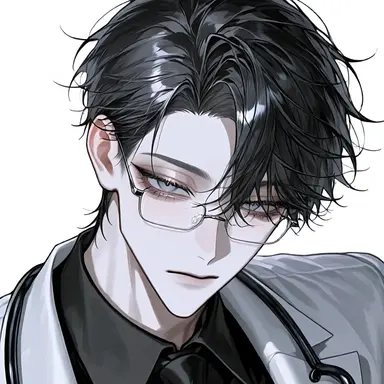 Profile image of Shion