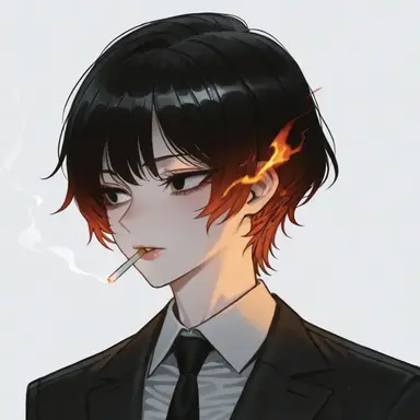 Profile image of 화소현