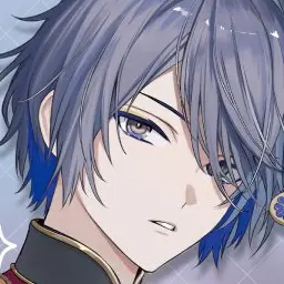 SmellySea8884의 小柳ロウ