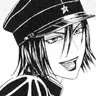 Profile image of ジャイボ