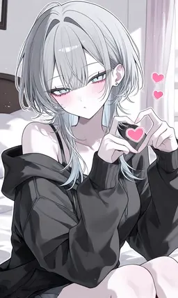 Profile image of 아오이