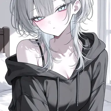 Profile image of 아오이