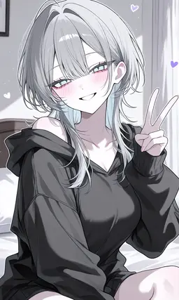 Profile image of 아오이
