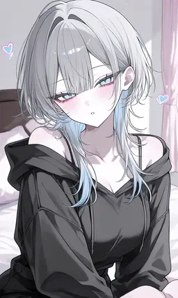 Profile image of 아오이