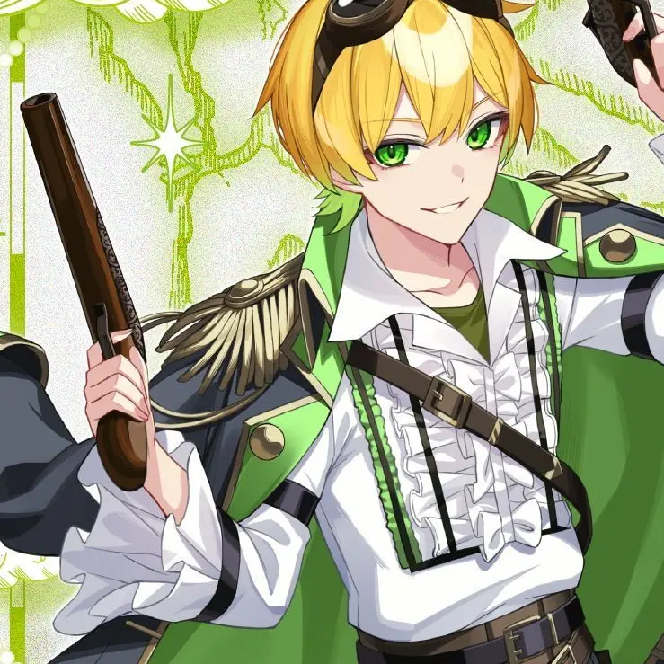 nattu__76t.의 # . 実験道具　。