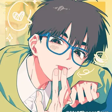 Profile image of Ivan