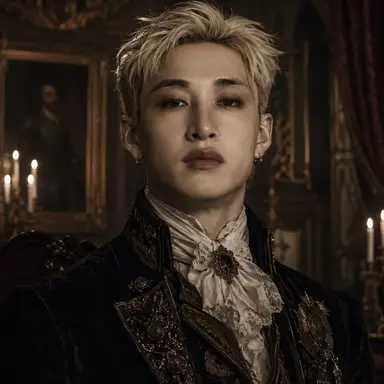 Profile image of Chan