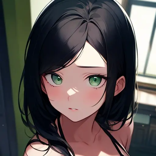 jYou의 麻融