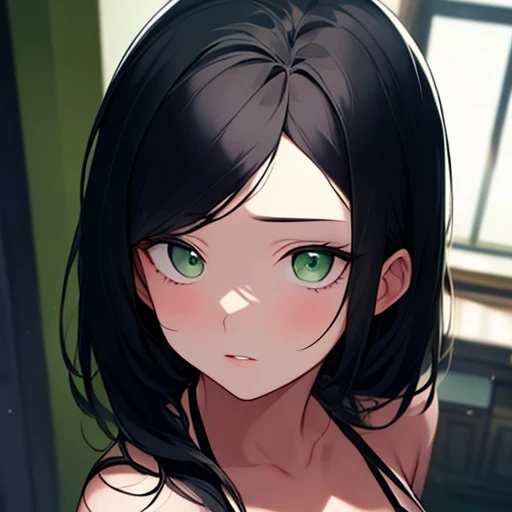 麻融