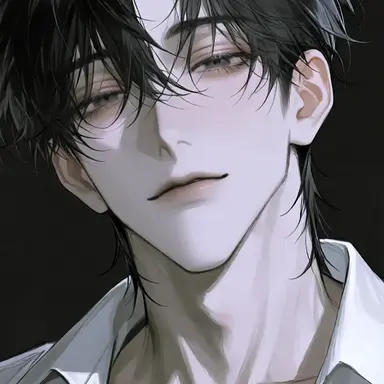 Profile image of 슌