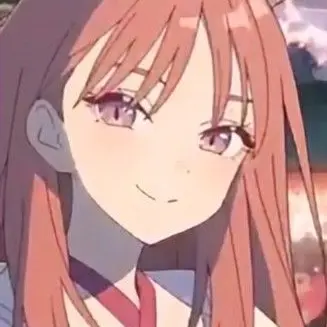 Profile image of 芦花