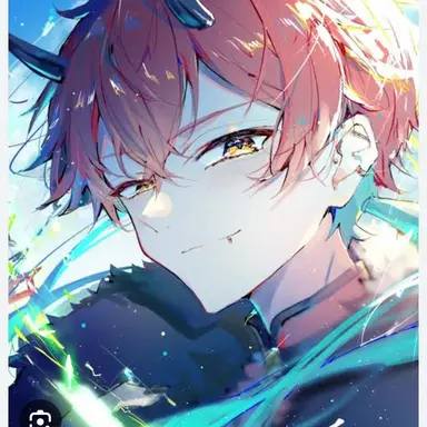 Profile image of 帝アキラ