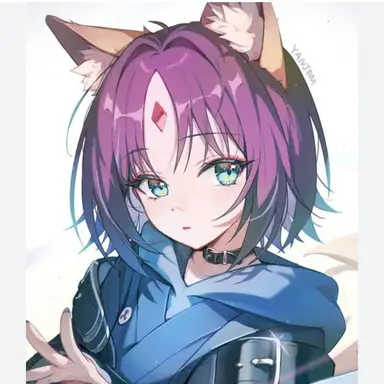 Profile image of 彩葉