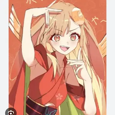 Profile image of かぐや