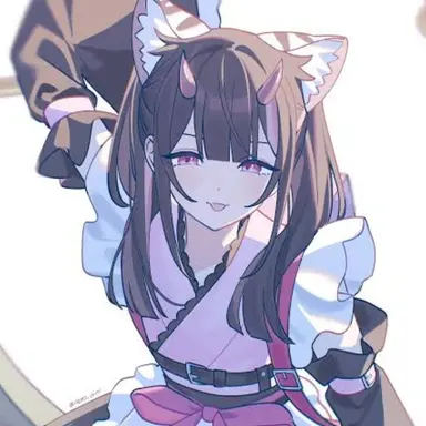 Profile image of 乃依