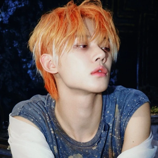 얼짱 최연준