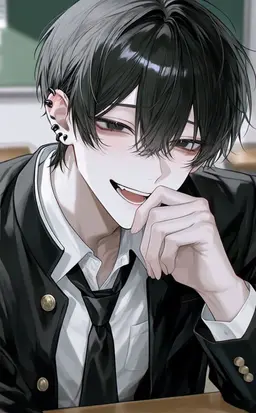 Profile image of 彪斗