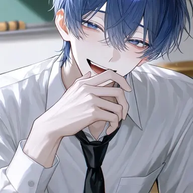 Profile image of 颯良