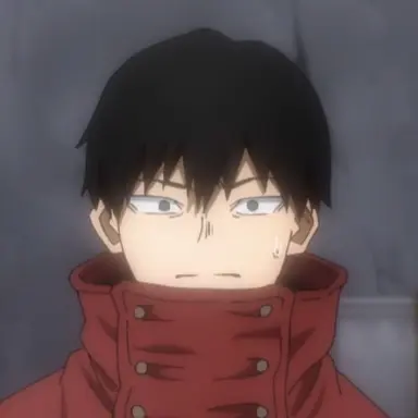 Profile image of 揺蕩井煙